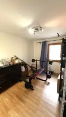 Pest megye - Táborfalva