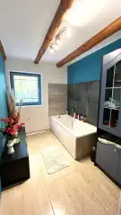 Pest megye - Táborfalva