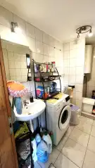 Pest megye - Táborfalva