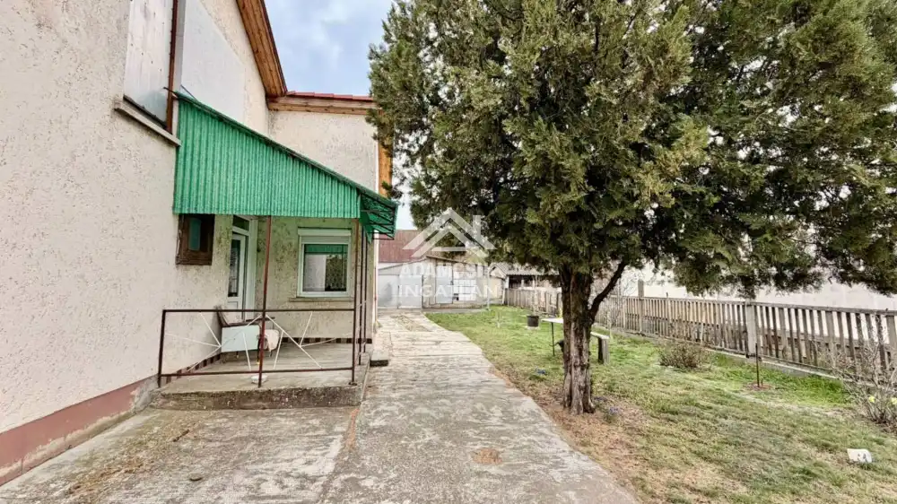 Pest megye - Táborfalva