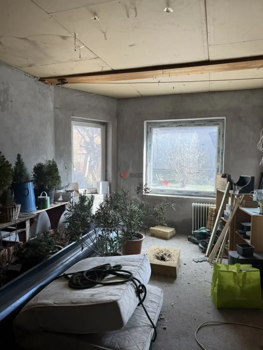 Pest megye - Tahitótfalu