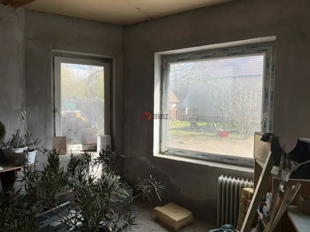 Pest megye - Tahitótfalu