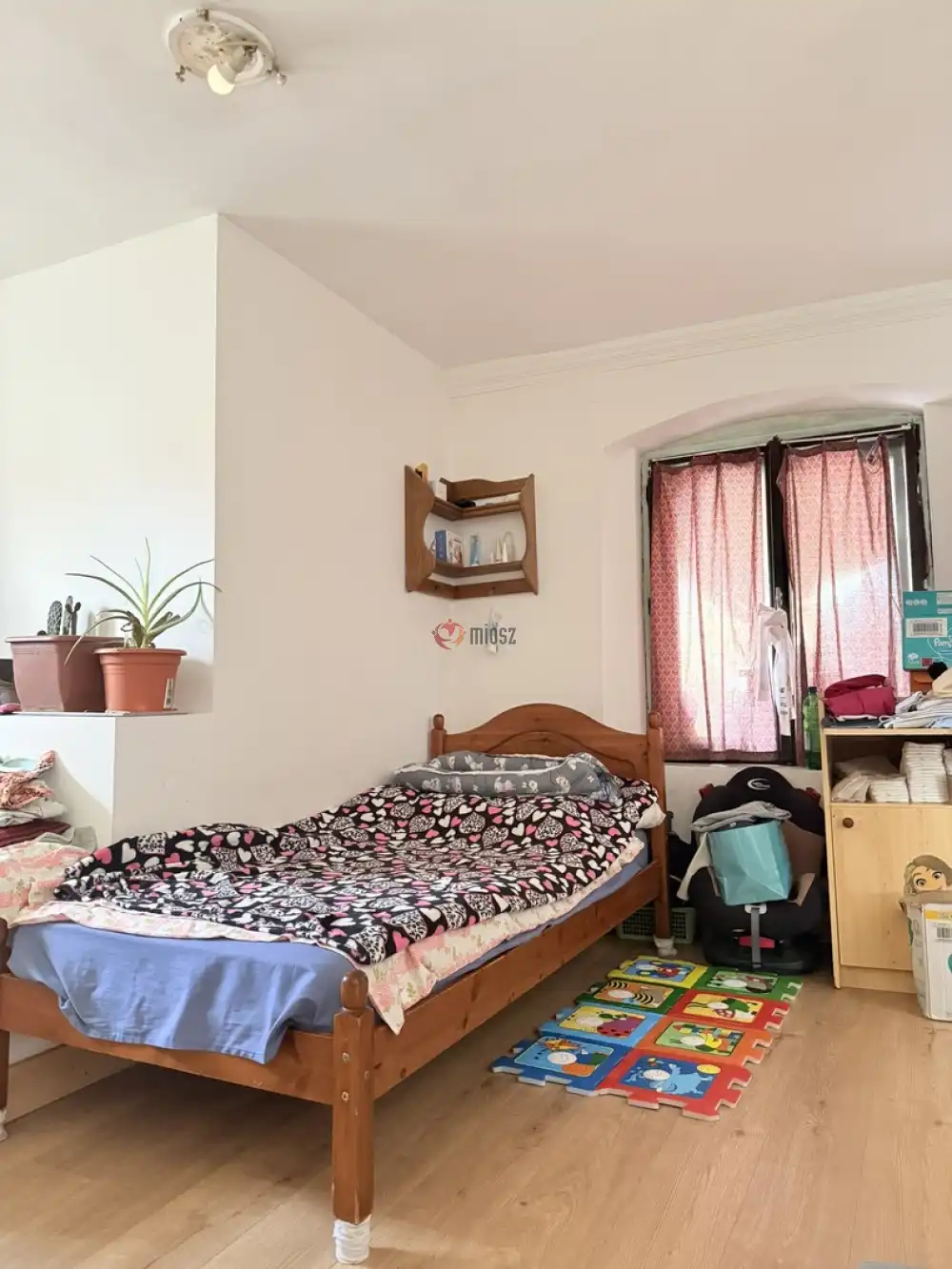 Pest megye - Tahitótfalu