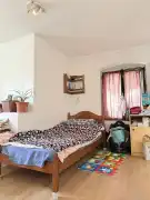 Pest megye - Tahitótfalu