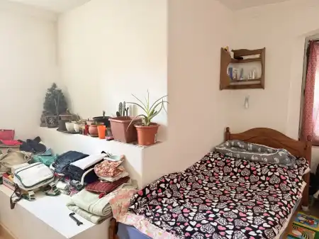 eladó családi ház, Tahitótfalu