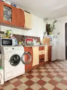 Pest megye - Tahitótfalu