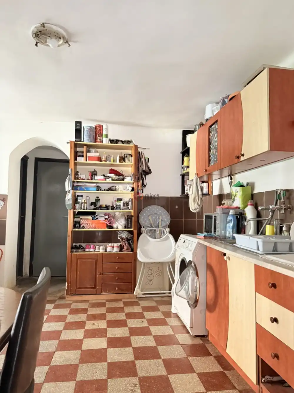 Pest megye - Tahitótfalu