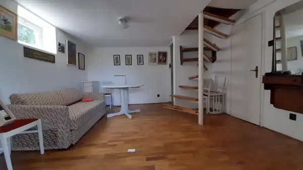 Eladó családi ház, Tahitótfalu 3 szoba 100 m² 59.9 M Ft