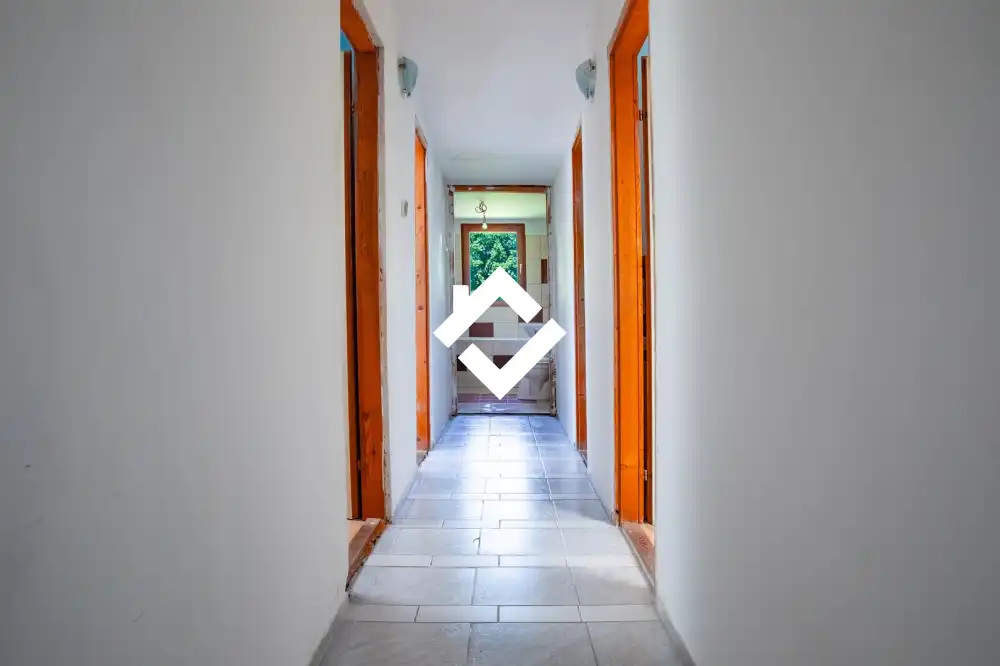 Pest megye - Tahitótfalu