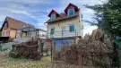 Pest megye - Taksony