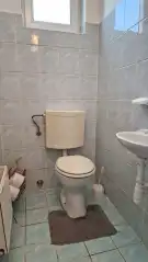 Pest megye - Taksony
