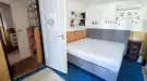 Pest megye - Taksony