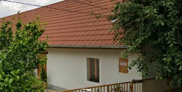 Eladó családi ház, Taksony 2 szoba 85 m² 64.99 M Ft