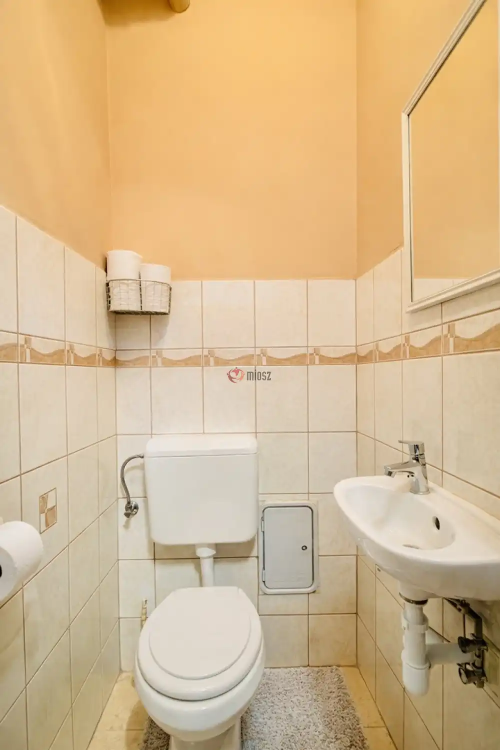 Pest megye - Taksony