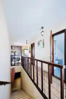 Pest megye - Taksony