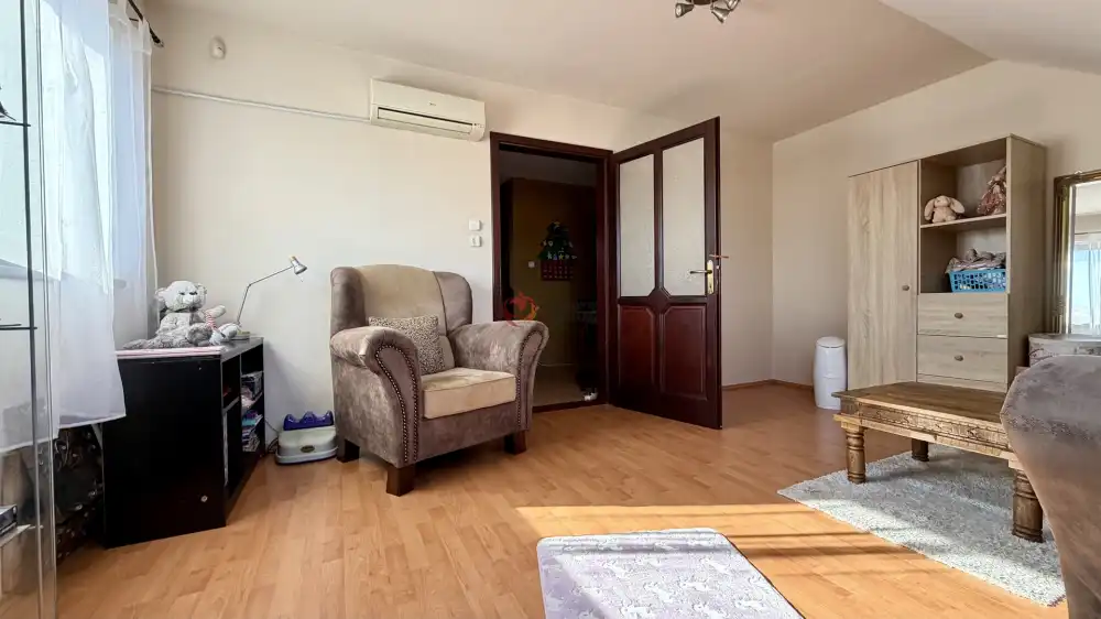 Pest megye - Taksony