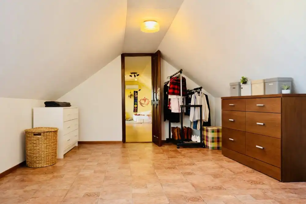 Pest megye - Taksony