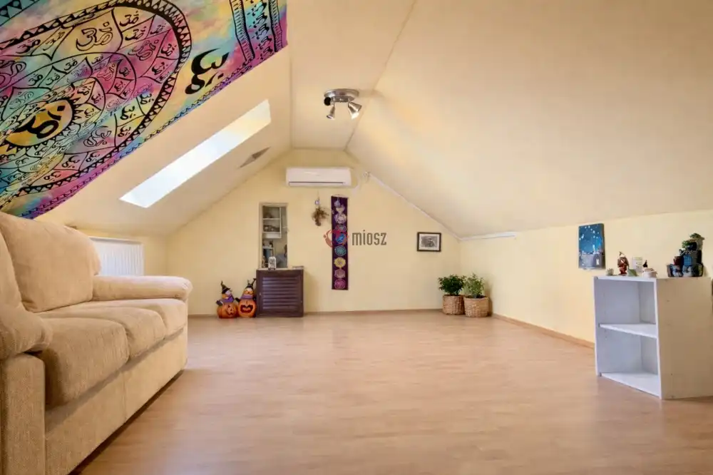 Pest megye - Taksony