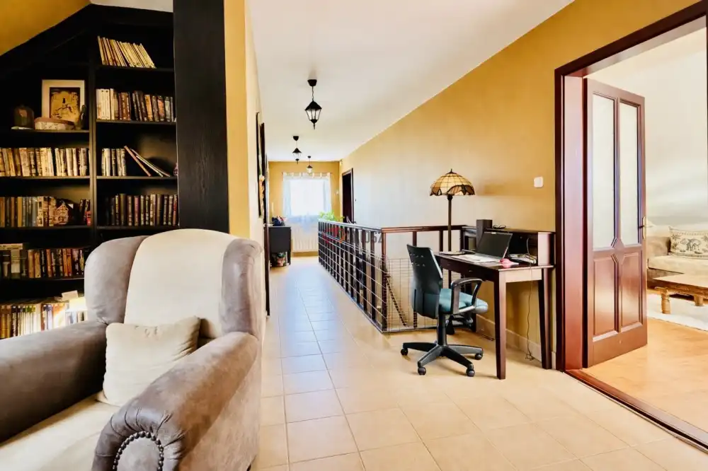 Pest megye - Taksony