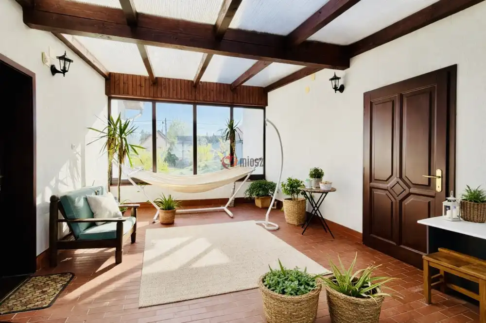 Pest megye - Taksony