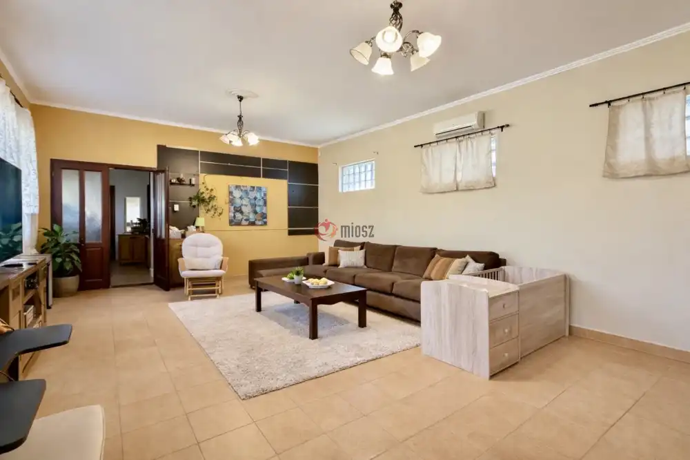 Pest megye - Taksony