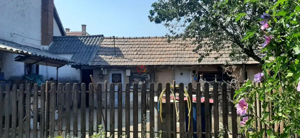 Borsod-Abaúj-Zemplén megye - Taktaharkány