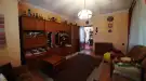 Borsod-Abaúj-Zemplén megye - Taktaszada