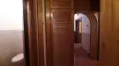 Borsod-Abaúj-Zemplén megye - Taktaszada