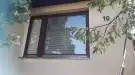 Borsod-Abaúj-Zemplén megye - Taktaszada