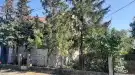 Borsod-Abaúj-Zemplén megye - Taktaszada