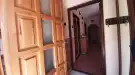 Borsod-Abaúj-Zemplén megye - Taktaszada