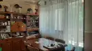 Borsod-Abaúj-Zemplén megye - Taktaszada