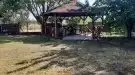 Borsod-Abaúj-Zemplén megye - Taktaszada
