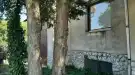 Borsod-Abaúj-Zemplén megye - Taktaszada