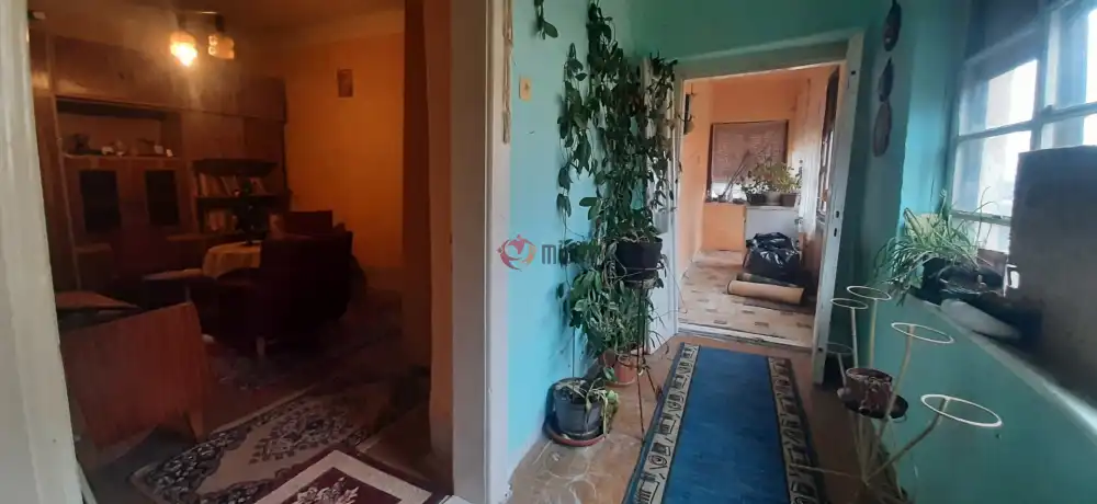 Borsod-Abaúj-Zemplén megye - Taktaszada