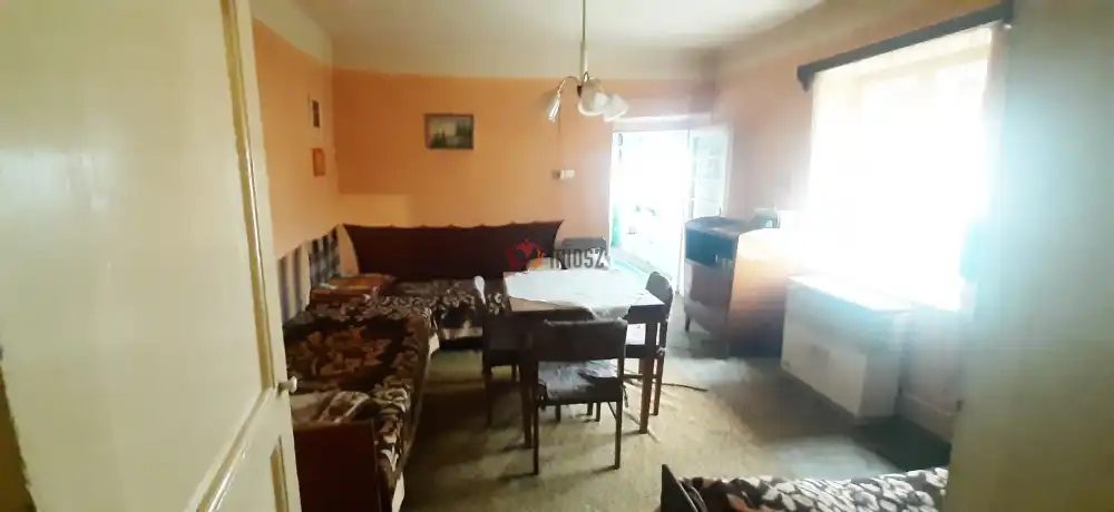 Borsod-Abaúj-Zemplén megye - Taktaszada