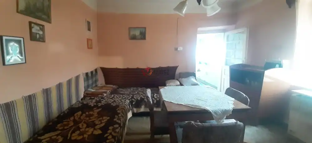 Borsod-Abaúj-Zemplén megye - Taktaszada
