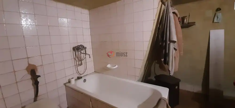 Borsod-Abaúj-Zemplén megye - Taktaszada