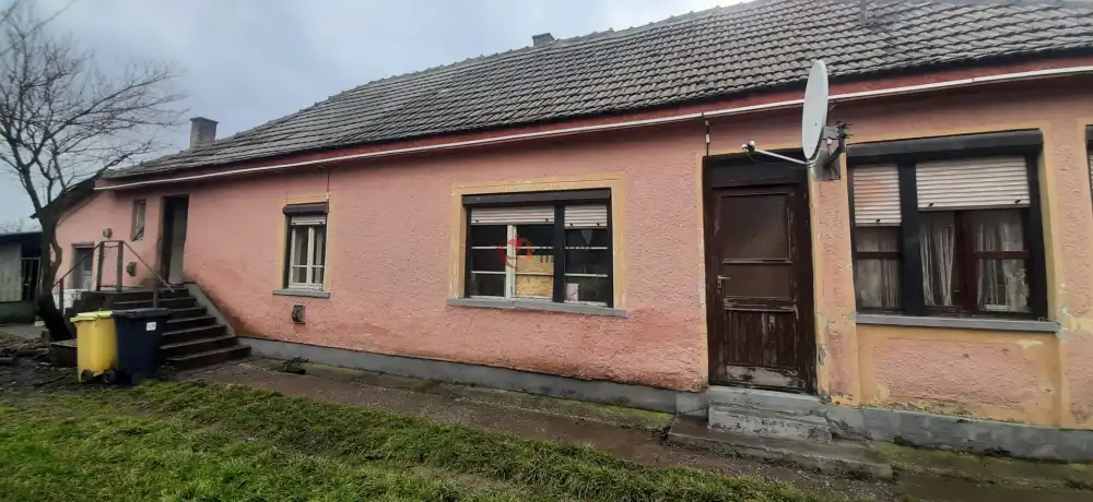 Borsod-Abaúj-Zemplén megye - Taktaszada