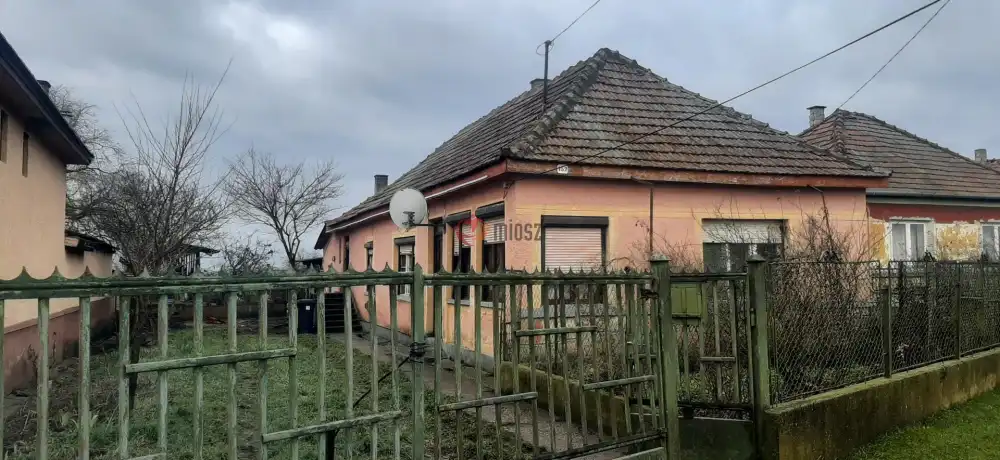 Borsod-Abaúj-Zemplén megye - Taktaszada