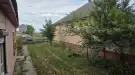Borsod-Abaúj-Zemplén megye - Taktaszada