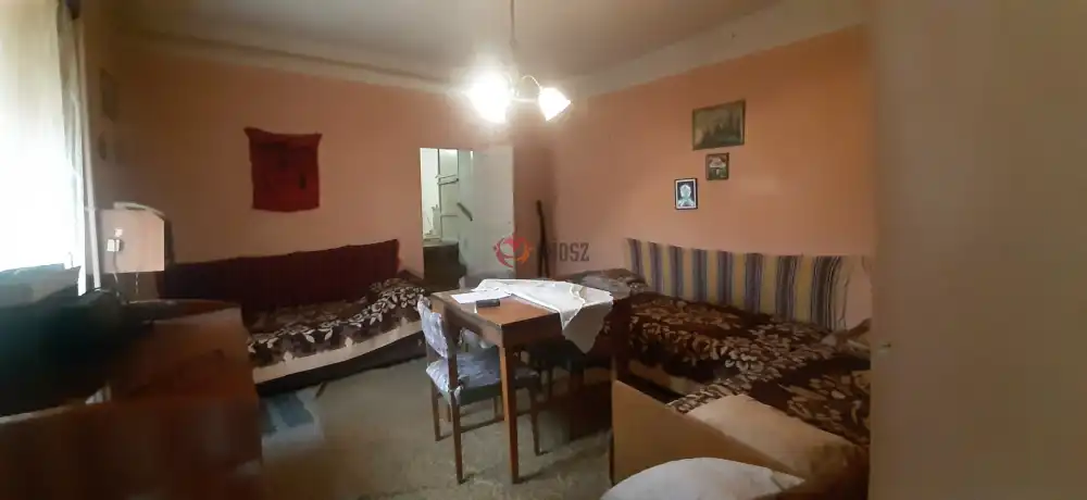 Borsod-Abaúj-Zemplén megye - Taktaszada