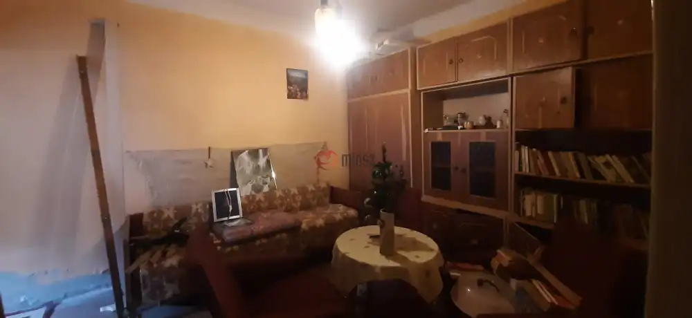 Borsod-Abaúj-Zemplén megye - Taktaszada