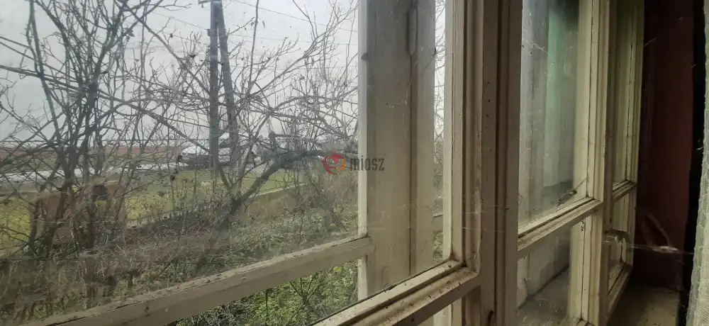 Borsod-Abaúj-Zemplén megye - Taktaszada