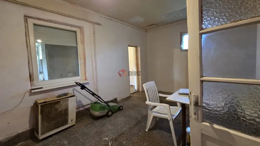 Borsod-Abaúj-Zemplén megye - Taktaszada