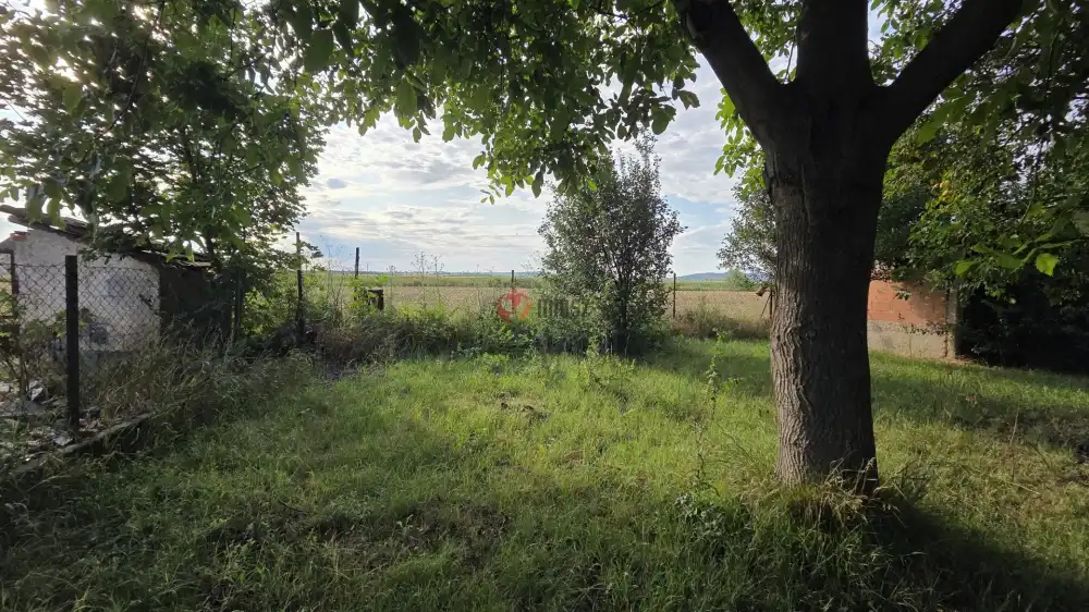 Borsod-Abaúj-Zemplén megye - Taktaszada