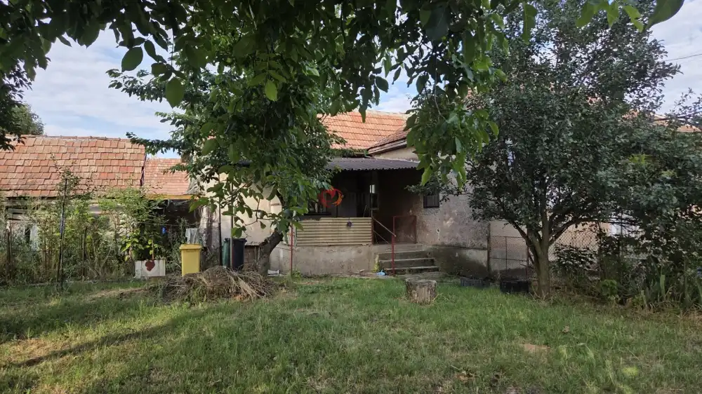 Borsod-Abaúj-Zemplén megye - Taktaszada