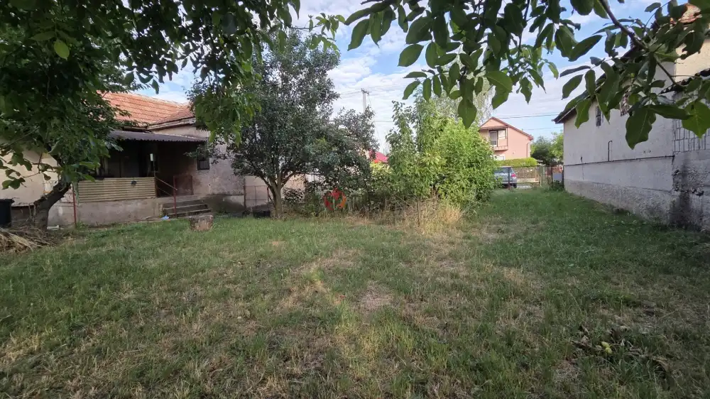 Borsod-Abaúj-Zemplén megye - Taktaszada