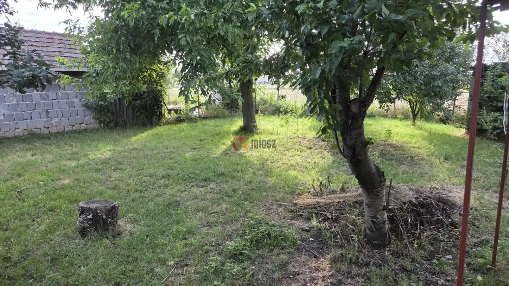 Borsod-Abaúj-Zemplén megye - Taktaszada