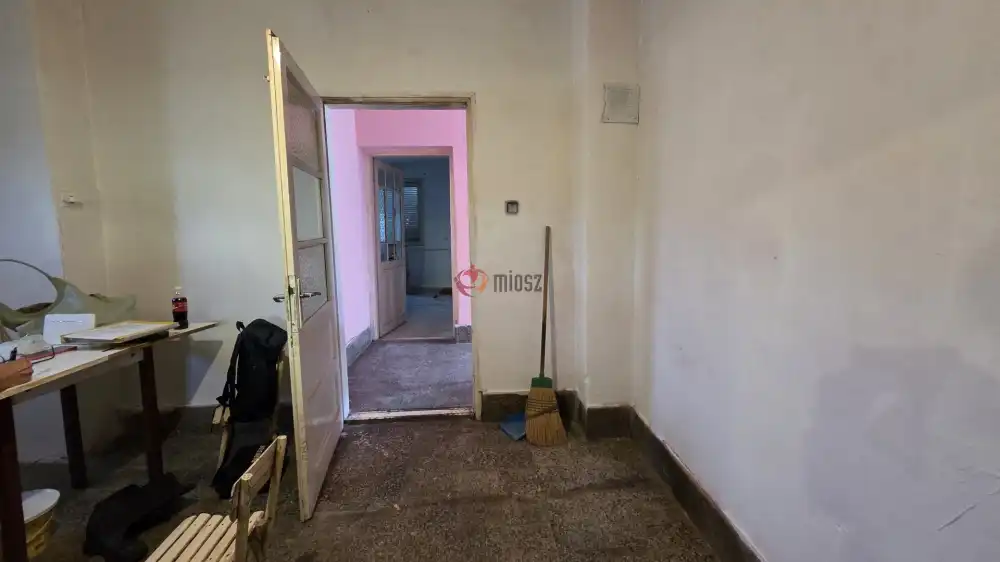 Borsod-Abaúj-Zemplén megye - Taktaszada